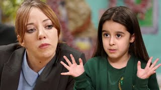 Philomena Cunk vs Children [upl. by Niliram]