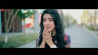 Sunta Nahi Kehna Koi Bhi Hare Hare Hare Hum To Dil Se Hare Tik Tok Fomous Song 2020720p [upl. by Ermina]