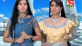 Baal Veer  Episode 241  27th August 2013 [upl. by Udenihc]