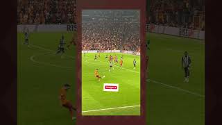 Victor OsimhenGalatasaray goal machine highlight football skills goals soccer [upl. by Irem]