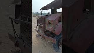 Longewala Post Jaisalmer [upl. by Retse]