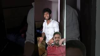 Purpose 😭😛comedy realfoolssurajroxfunnyvibeo vikramcomedyvideo bhoot [upl. by Ohnuj234]