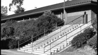 Sean Malto Sticking Hardflip Over El Toro [upl. by Manvil]