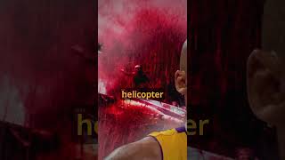 The 2020 Calabasas Helicopter Crash KobeBryant Ginna kobe NBA tragedy history [upl. by Meehan]