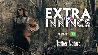 Extra Innings presented by TD Father Nature [upl. by Limak]