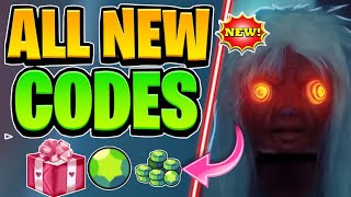 ⚡️ New Fruit Event ⚡️ ANIME DUNGEON FIGHTERS CODES  NEW UPDATE ANIME DUNGEON FIGHTERS [upl. by Sybilla]