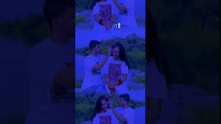 New khortha 4k status video khorthasadsong love sadsong khorthastatus khorthasongsad [upl. by Denney]