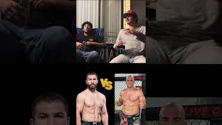 Ion Cutelaba vs Ivan Erslan Prediction shorts [upl. by Ayotnahs514]