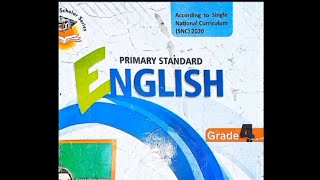 class 4th full translation in urdu primary standard Cambridge syllabusstudying learningmotivation [upl. by Aikkin]