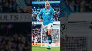 Explaining why man city is unbeatable [upl. by Marvella607]