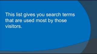 Business plan competition How to spy on your local business plan competition Google Trends [upl. by Andris]