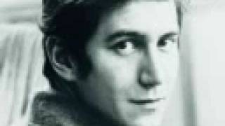 Phil Ochs  Cross My Heart [upl. by Dazhehs739]