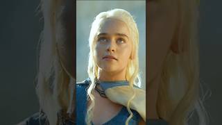 She Brilliant Speechhouseofthedragon daenerystargaryen gameofthrones7 viralvideo [upl. by Dhar183]