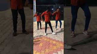 today special pulipa puliyanga kuthu song dance mood 🎶🎶 tamil watch for me😳 [upl. by Melcher]