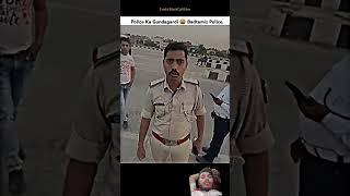 motovlog challan automobile funny comedy vlog bike rider police [upl. by Nottirb]