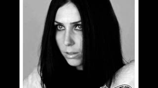 CHELSEA WOLFE nothing noone [upl. by Myk]