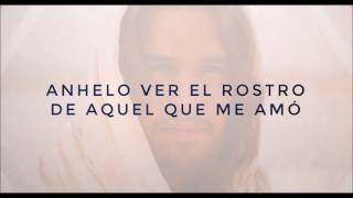 Jesus Culture feat Kim WalkerSmith  Muestra tu gloria Show me Your Glory Letra [upl. by Renee280]