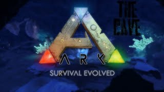 How To Complete SkyLord Cave  Basics Of Ark  Gravitybeing I GB [upl. by Isbella]