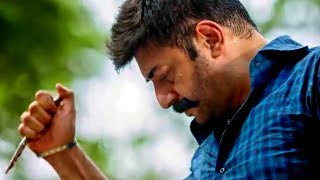 Mawali Raaj Action Scene  Arvind Swamy Best Fight Scene [upl. by Ishmul624]