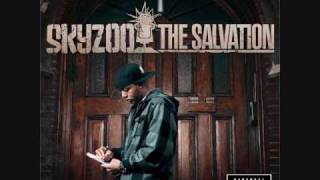 Skyzoo  Dear Whoever [upl. by Chor]