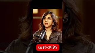 Madonna singing in malayalam nice voice singing madonnasebastian singingmadonna shotsfeed tamil [upl. by Hgalehs]