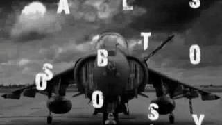 Worlds Top 10 Low Pass Flybys maneuver performed by Jet fighters of All Time [upl. by Anirahtak]