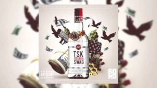 TSK x Rzabka  Krystian prod by TSKSOMD [upl. by Rudolf549]