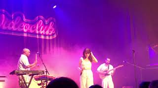 Roi  Vidéoclub Splendid Lille 15092021 [upl. by Caves]