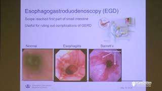 GI Dysmotility in Scleroderma Not Just the Esophagus  Daniela Jodorkovsky MD [upl. by Candida]