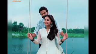 অসম্ভব সুন্দর অসাধারণ একটি ভিডিও Very Very nice vedio tha love story sene HD [upl. by Legim]