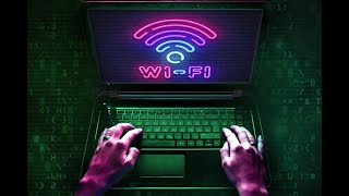 How to know Wifi password in 2023  command prompt  Learn Skills [upl. by Auerbach]