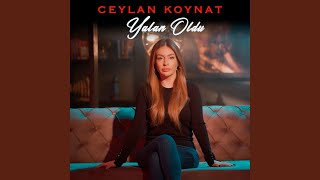 Yalan Oldu [upl. by Gale]