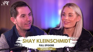 How FranFund Packages Hundreds of Millions in SBA Franchise Loans feat Shay Kleinschmidt  Ep 125 [upl. by Allissa]