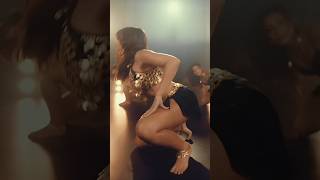 PAYAL SONG YO YO HONEY SINGH X NORA FATEHI T SERIES shortvideo payalsong honeysinghnewsong [upl. by Ecnaled]