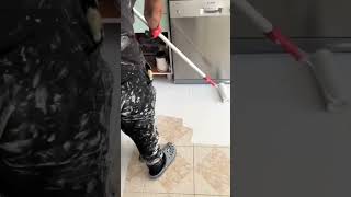 Epoxy paint gadgets viralshorts viralvideo paint homedecor homeenvironment [upl. by Fusuy634]