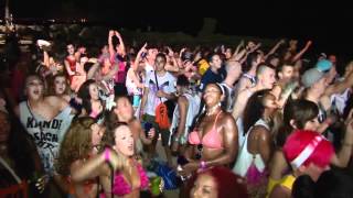 AMS snipermusic  MyScope  This is Ayia Napa [upl. by Jezreel]