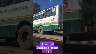 Tahlaka bumper offer 🫴🏻 Himachali pahadi Munda [upl. by Ahsieni332]