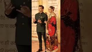 Bipasha Basu Cute Moments With Husband Karan Singh Grover [upl. by Dihaz]