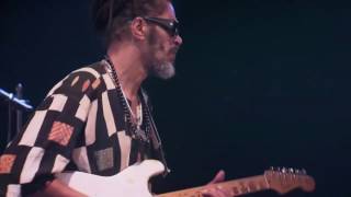 Tiken Jah Fakoly  Live Côte dIvoire 2013 [upl. by Piegari]