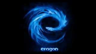 Eragon Game Soundtrack 3 [upl. by Adaliah]