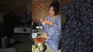 samosa banane ka tarika [upl. by Nagle]