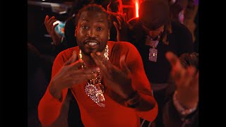 Meek Mill  Whatever I Want Official Music Video Ft Fivio Foreign [upl. by Henig68]