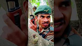 Hindustani Army ki Duty 🇮🇳😥🙏  Salute Indian Army🙏 shorts indianarmy shortsvideo [upl. by Cammie]