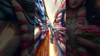 Nirvana satkam strotram viralvideo bholenath mahadev mahadevstatus shorts [upl. by Donata236]