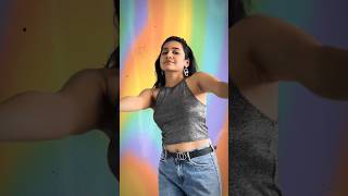 Recent Addict Katchi sera nikkuthu  Samyuktha Viswanathan album song  Samyuktha Viswanathan dance [upl. by Hedvige699]