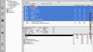 TUTORIAL S10 COSTOS Y PRESUPUESTOS PARTE 2 [upl. by Olodort372]