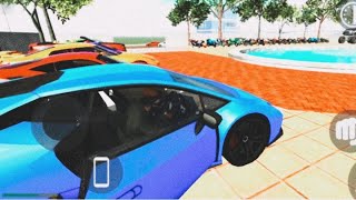 Exploring the World of 3D Driving A Guide to 3D Riding [upl. by Batty]