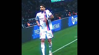 Lucas Paqueta getting down football footballsoccer soccer fifa lucaspaquetá edit shorts [upl. by Arrej]