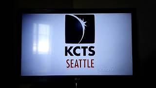 KCTS SeattleAmerican Public Television 20042005 [upl. by Donaghue849]