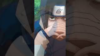 por que naruto tiene la misma edad  narutoshorts [upl. by Hulburt]